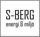 S-BERG energi & miljö